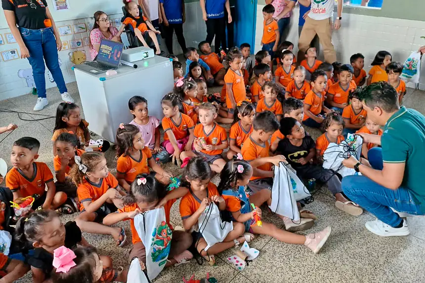  <div class='credito_fotos'>Foto: Márcio Souza &nbsp;&nbsp;|&nbsp;&nbsp; <a href='/midias/2026/originais/20260602212731-GF00009425-F00117108.webp' download><i class='fa-solid fa-download'></i> Download</a></div>