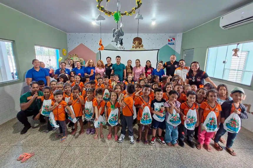  <div class='credito_fotos'>Foto: Márcio Souza &nbsp;&nbsp;|&nbsp;&nbsp; <a href='/midias/2026/originais/20260602212734-GF00009425-F00117109.webp' download><i class='fa-solid fa-download'></i> Download</a></div>