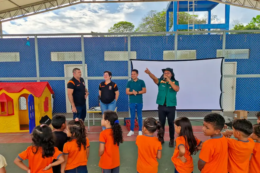  <div class='credito_fotos'>Foto: Márcio Souza &nbsp;&nbsp;|&nbsp;&nbsp; <a href='/midias/2026/originais/20260602212737-GF00009425-F00117110.webp' download><i class='fa-solid fa-download'></i> Download</a></div>