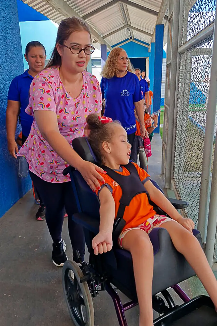  <div class='credito_fotos'>Foto: Márcio Souza &nbsp;&nbsp;|&nbsp;&nbsp; <a href='/midias/2026/originais/20260602212741-GF00009425-F00117112.webp' download><i class='fa-solid fa-download'></i> Download</a></div>
