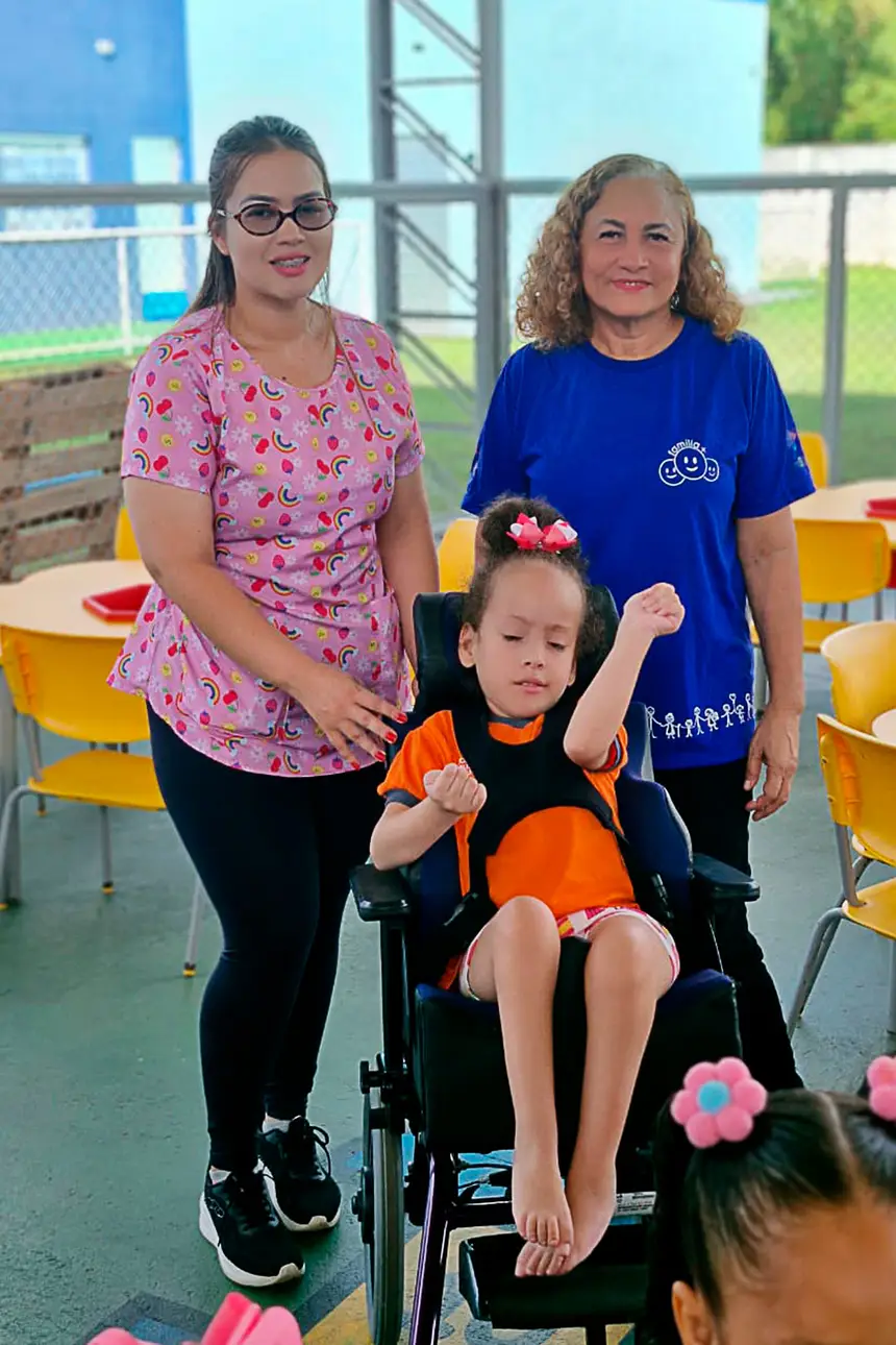  <div class='credito_fotos'>Foto: Márcio Souza &nbsp;&nbsp;|&nbsp;&nbsp; <a href='/midias/2026/originais/20260602212745-GF00009425-F00117114.webp' download><i class='fa-solid fa-download'></i> Download</a></div>