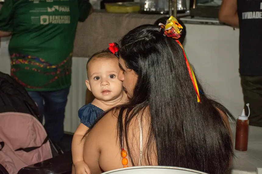  <div class='credito_fotos'>Foto: Karla Reis &nbsp;&nbsp;|&nbsp;&nbsp; <a href='/midias/2026/originais/20260604025049-GF00009426-F00117124.webp' download><i class='fa-solid fa-download'></i> Download</a></div>