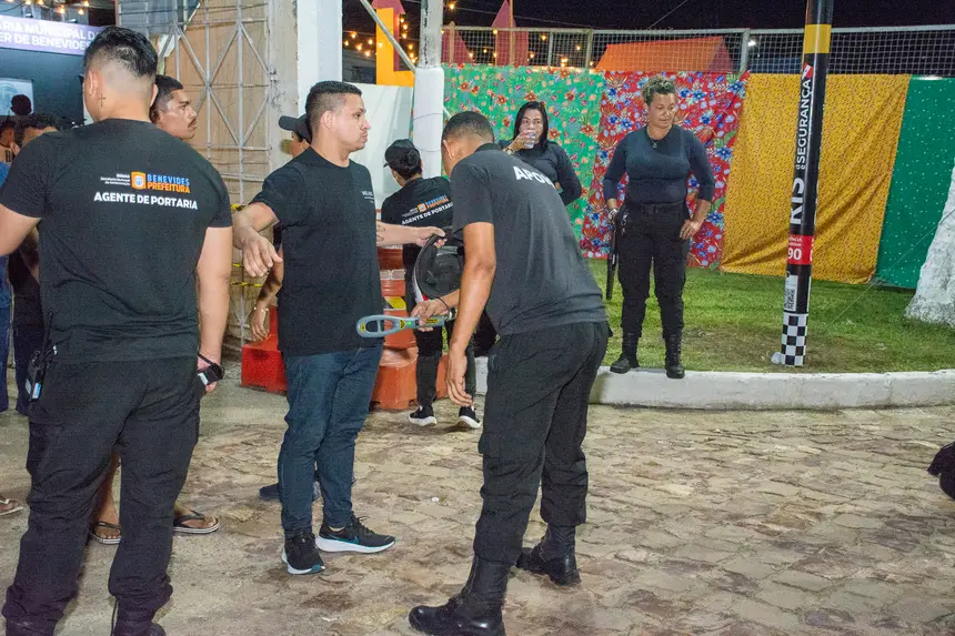  <div class='credito_fotos'>Foto: Karla Reis &nbsp;&nbsp;|&nbsp;&nbsp; <a href='/midias/2026/originais/20260604025053-GF00009426-F00117127.webp' download><i class='fa-solid fa-download'></i> Download</a></div>