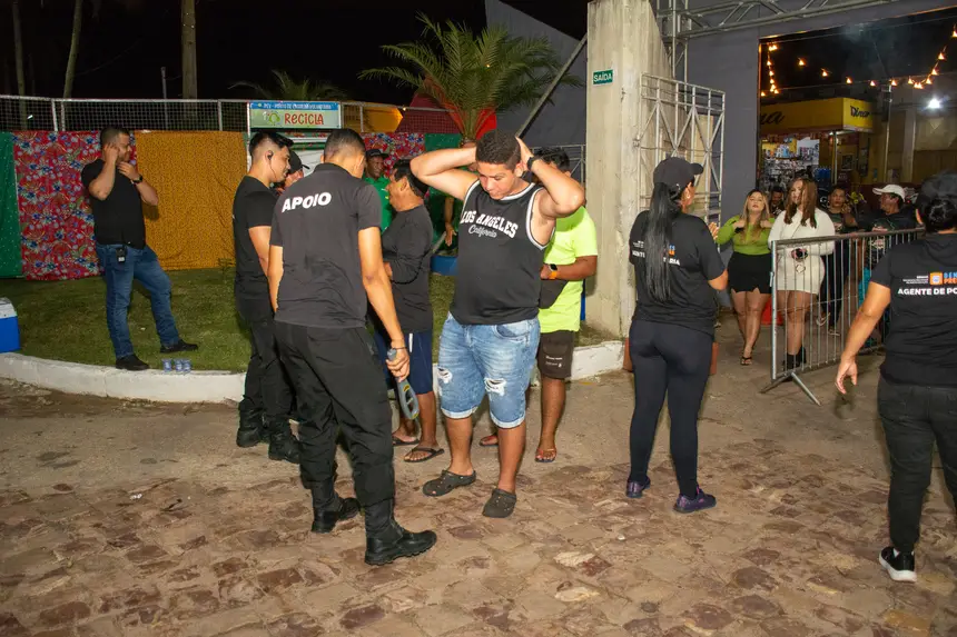  <div class='credito_fotos'>Foto: Karla Reis &nbsp;&nbsp;|&nbsp;&nbsp; <a href='/midias/2026/originais/20260604025054-GF00009426-F00117128.webp' download><i class='fa-solid fa-download'></i> Download</a></div>