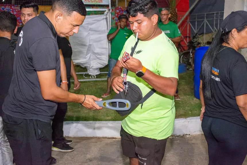  <div class='credito_fotos'>Foto: Karla Reis &nbsp;&nbsp;|&nbsp;&nbsp; <a href='/midias/2026/originais/20260604025056-GF00009426-F00117129.webp' download><i class='fa-solid fa-download'></i> Download</a></div>