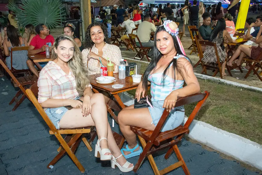  <div class='credito_fotos'>Foto: Karla Reis &nbsp;&nbsp;|&nbsp;&nbsp; <a href='/midias/2026/originais/20260604025100-GF00009426-F00117132.webp' download><i class='fa-solid fa-download'></i> Download</a></div>
