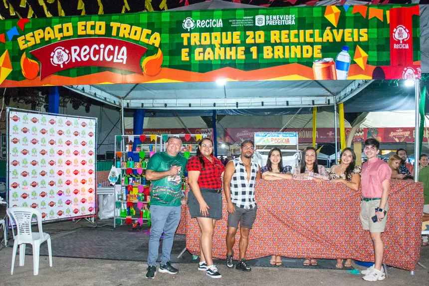  <div class='credito_fotos'>Foto: Karla Reis &nbsp;&nbsp;|&nbsp;&nbsp; <a href='/midias/2026/originais/20260604025107-GF00009426-F00117137.webp' download><i class='fa-solid fa-download'></i> Download</a></div>