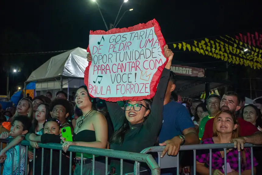  <div class='credito_fotos'>Foto: Karla Reis &nbsp;&nbsp;|&nbsp;&nbsp; <a href='/midias/2026/originais/20260604025124-GF00009426-F00117149.webp' download><i class='fa-solid fa-download'></i> Download</a></div>