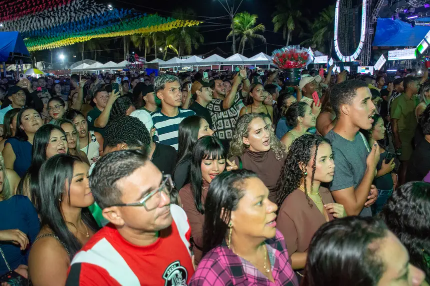  <div class='credito_fotos'>Foto: Karla Reis &nbsp;&nbsp;|&nbsp;&nbsp; <a href='/midias/2026/originais/20260604025126-GF00009426-F00117151.webp' download><i class='fa-solid fa-download'></i> Download</a></div>