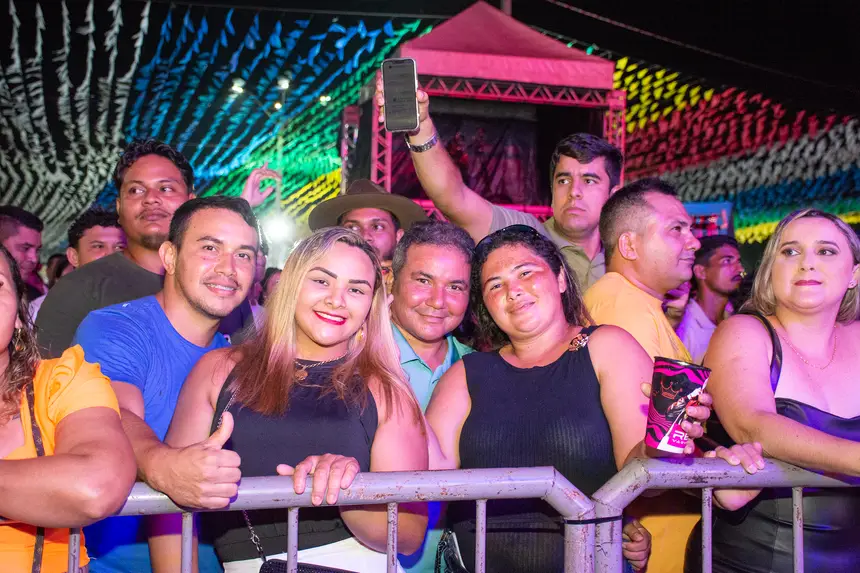  <div class='credito_fotos'>Foto: Karla Reis &nbsp;&nbsp;|&nbsp;&nbsp; <a href='/midias/2026/originais/20260604025202-GF00009426-F00117178.webp' download><i class='fa-solid fa-download'></i> Download</a></div>
