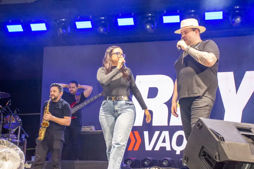  <div class='credito_fotos'>Foto: Karla Reis &nbsp;&nbsp;|&nbsp;&nbsp; <a href='/midias/2026/originais/20260604025211-GF00009426-F00117185.webp' download><i class='fa-solid fa-download'></i> Download</a></div>