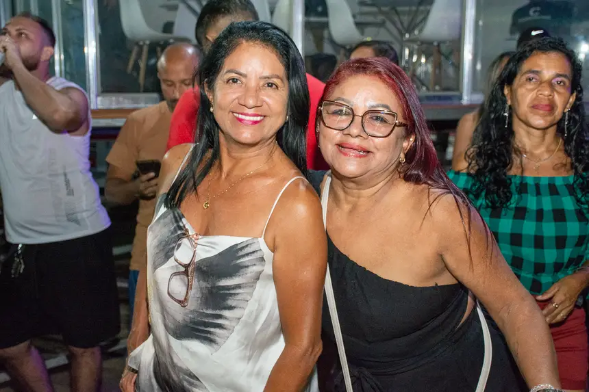  <div class='credito_fotos'>Foto: Karla Reis &nbsp;&nbsp;|&nbsp;&nbsp; <a href='/midias/2026/originais/20260604025220-GF00009426-F00117191.webp' download><i class='fa-solid fa-download'></i> Download</a></div>