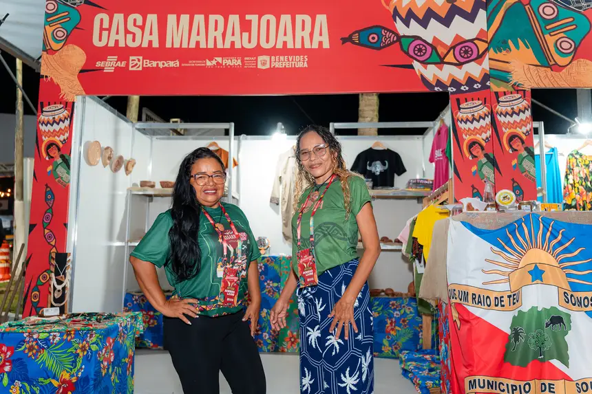  <div class='credito_fotos'>Foto: Heloam Sousa &nbsp;&nbsp;|&nbsp;&nbsp; <a href='/midias/2026/originais/20260604200101-GF00009427-F00117254.webp' download><i class='fa-solid fa-download'></i> Download</a></div>