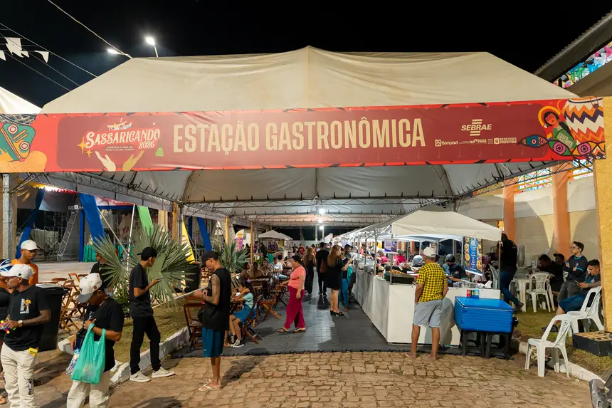  <div class='credito_fotos'>Foto: Heloam Sousa &nbsp;&nbsp;|&nbsp;&nbsp; <a href='/midias/2026/originais/20260604200107-GF00009427-F00117258.webp' download><i class='fa-solid fa-download'></i> Download</a></div>