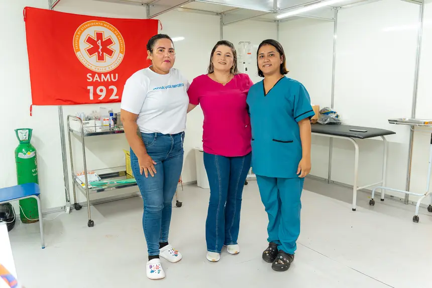  <div class='credito_fotos'>Foto: Heloam Sousa &nbsp;&nbsp;|&nbsp;&nbsp; <a href='/midias/2026/originais/20260604200119-GF00009427-F00117266.webp' download><i class='fa-solid fa-download'></i> Download</a></div>