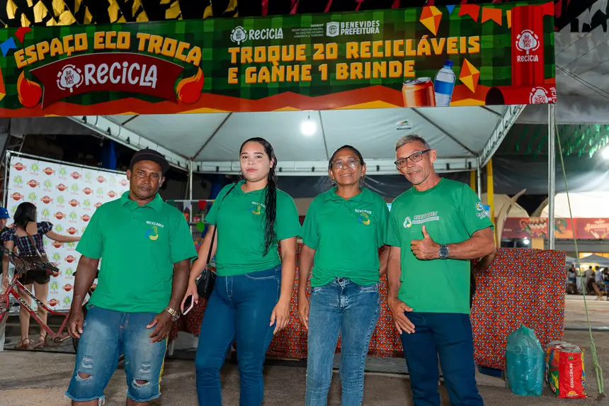  <div class='credito_fotos'>Foto: Heloam Sousa &nbsp;&nbsp;|&nbsp;&nbsp; <a href='/midias/2026/originais/20260604200122-GF00009427-F00117268.webp' download><i class='fa-solid fa-download'></i> Download</a></div>