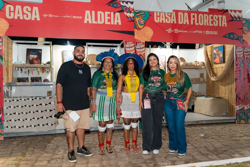  <div class='credito_fotos'>Foto: Heloam Sousa &nbsp;&nbsp;|&nbsp;&nbsp; <a href='/midias/2026/originais/20260604200133-GF00009427-F00117275.webp' download><i class='fa-solid fa-download'></i> Download</a></div>