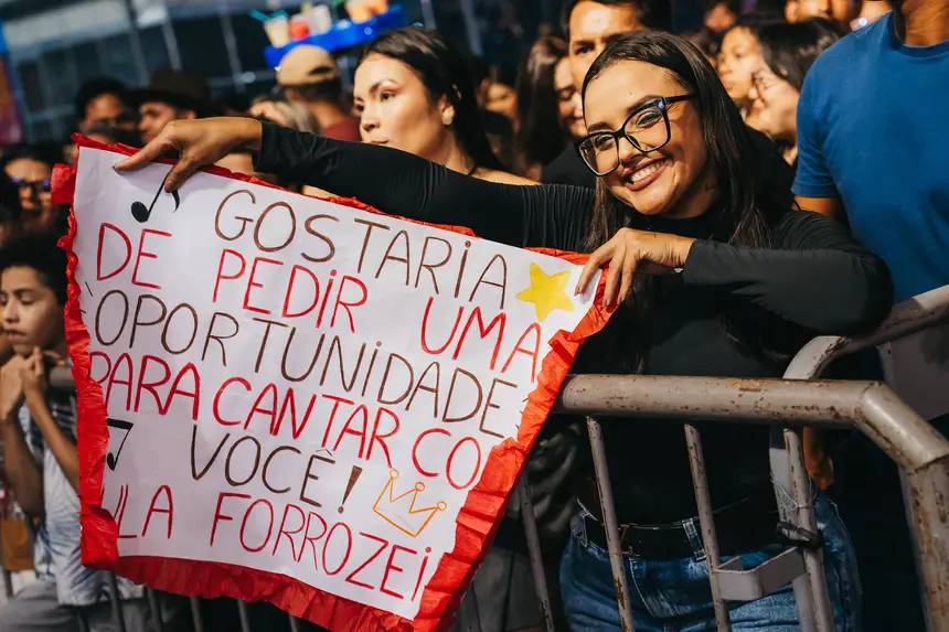  <div class='credito_fotos'>Foto: Heloam Sousa &nbsp;&nbsp;|&nbsp;&nbsp; <a href='/midias/2026/originais/20260604200158-GF00009427-F00117292.webp' download><i class='fa-solid fa-download'></i> Download</a></div>