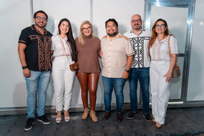  <div class='credito_fotos'>Foto: Heloam Sousa &nbsp;&nbsp;|&nbsp;&nbsp; <a href='/midias/2026/originais/20260604200300-GF00009427-F00117334.webp' download><i class='fa-solid fa-download'></i> Download</a></div>