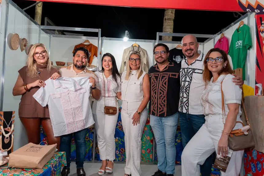  <div class='credito_fotos'>Foto: Heloam Sousa &nbsp;&nbsp;|&nbsp;&nbsp; <a href='/midias/2026/originais/20260604200308-GF00009427-F00117339.webp' download><i class='fa-solid fa-download'></i> Download</a></div>