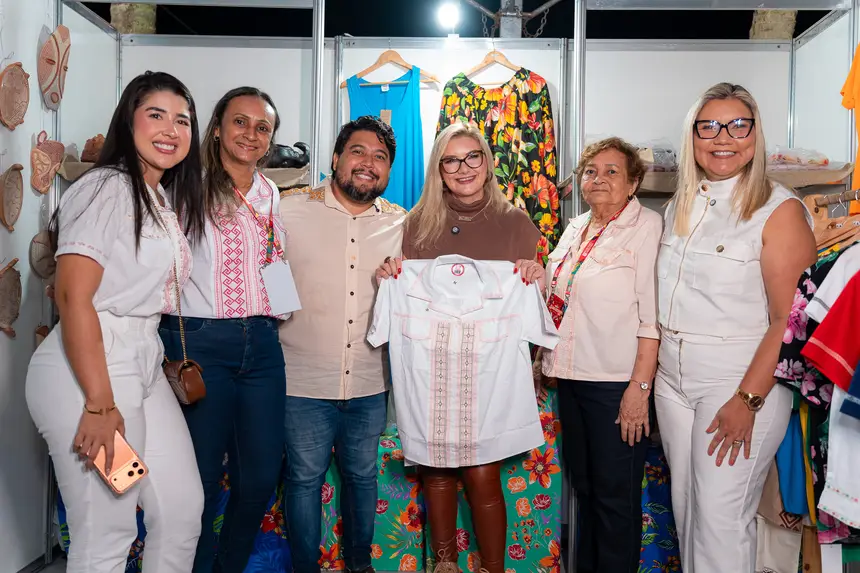  <div class='credito_fotos'>Foto: Heloam Sousa &nbsp;&nbsp;|&nbsp;&nbsp; <a href='/midias/2026/originais/20260604200309-GF00009427-F00117340.webp' download><i class='fa-solid fa-download'></i> Download</a></div>