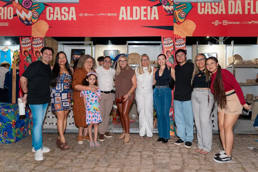  <div class='credito_fotos'>Foto: Heloam Sousa &nbsp;&nbsp;|&nbsp;&nbsp; <a href='/midias/2026/originais/20260604200311-GF00009427-F00117341.webp' download><i class='fa-solid fa-download'></i> Download</a></div>