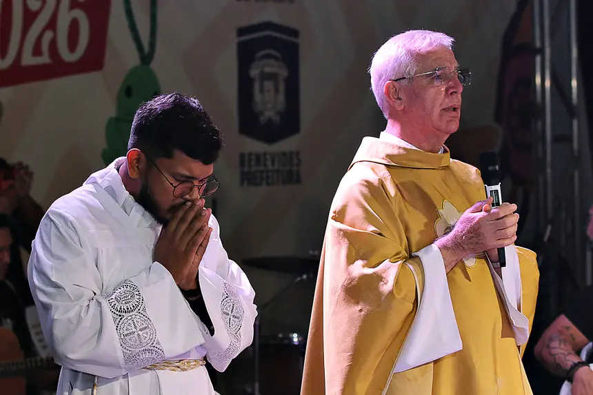  <div class='credito_fotos'>Foto: Márcio Souza &nbsp;&nbsp;|&nbsp;&nbsp; <a href='/midias/2026/originais/20260605001435-GF00009428-F00117350.webp' download><i class='fa-solid fa-download'></i> Download</a></div>