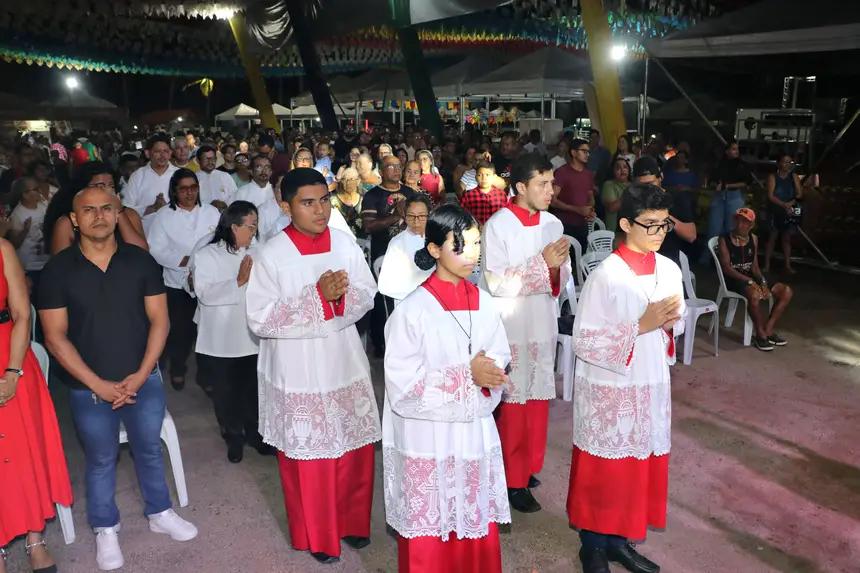  <div class='credito_fotos'>Foto: Márcio Souza &nbsp;&nbsp;|&nbsp;&nbsp; <a href='/midias/2026/originais/20260605001438-GF00009428-F00117351.webp' download><i class='fa-solid fa-download'></i> Download</a></div>