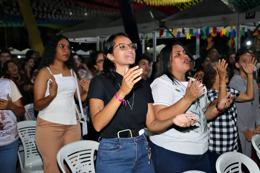  <div class='credito_fotos'>Foto: Márcio Souza &nbsp;&nbsp;|&nbsp;&nbsp; <a href='/midias/2026/originais/20260605001441-GF00009428-F00117352.webp' download><i class='fa-solid fa-download'></i> Download</a></div>
