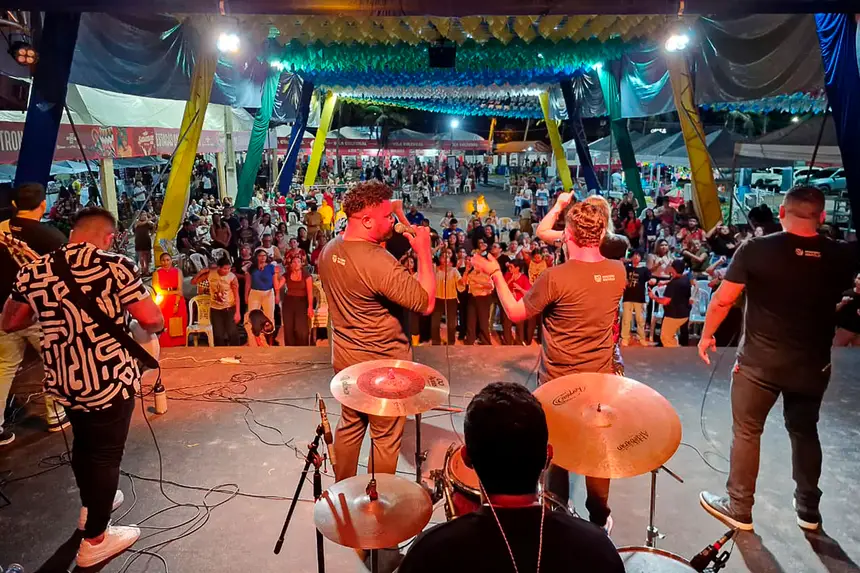  <div class='credito_fotos'>Foto: Márcio Souza &nbsp;&nbsp;|&nbsp;&nbsp; <a href='/midias/2026/originais/20260605001443-GF00009428-F00117353.webp' download><i class='fa-solid fa-download'></i> Download</a></div>