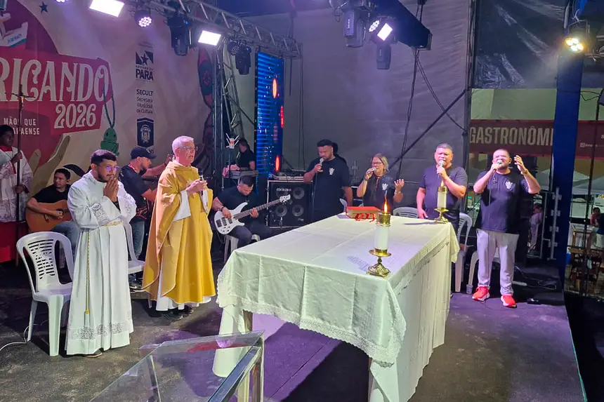  <div class='credito_fotos'>Foto: Márcio Souza &nbsp;&nbsp;|&nbsp;&nbsp; <a href='/midias/2026/originais/20260605001451-GF00009428-F00117356.webp' download><i class='fa-solid fa-download'></i> Download</a></div>