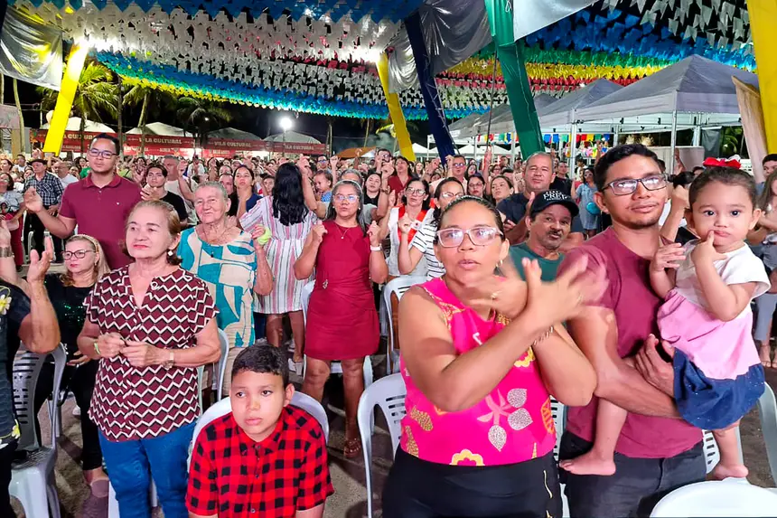  <div class='credito_fotos'>Foto: Márcio Souza &nbsp;&nbsp;|&nbsp;&nbsp; <a href='/midias/2026/originais/20260605001454-GF00009428-F00117357.webp' download><i class='fa-solid fa-download'></i> Download</a></div>