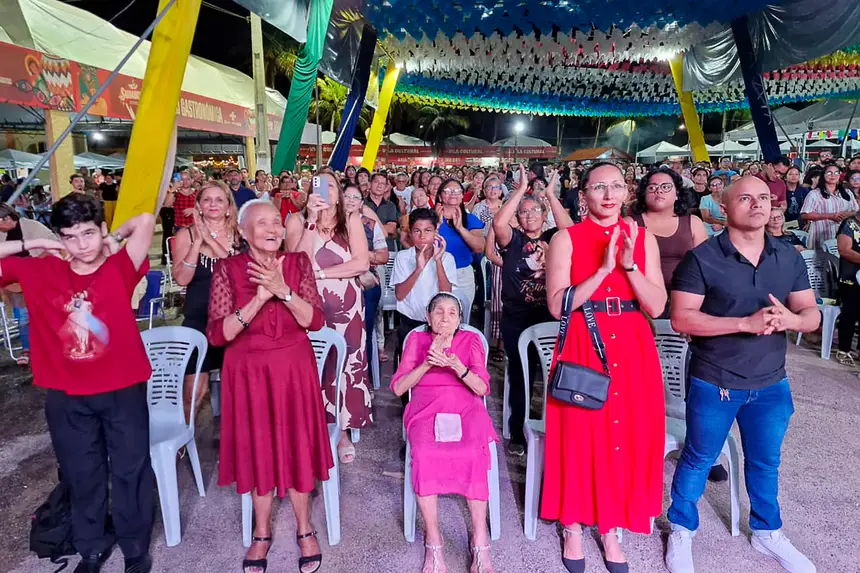  <div class='credito_fotos'>Foto: Márcio Souza &nbsp;&nbsp;|&nbsp;&nbsp; <a href='/midias/2026/originais/20260605001457-GF00009428-F00117358.webp' download><i class='fa-solid fa-download'></i> Download</a></div>