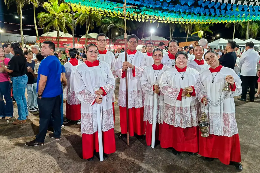 <div class='credito_fotos'>Foto: Márcio Souza &nbsp;&nbsp;|&nbsp;&nbsp; <a href='/midias/2026/originais/20260605001459-GF00009428-F00117359.webp' download><i class='fa-solid fa-download'></i> Download</a></div>