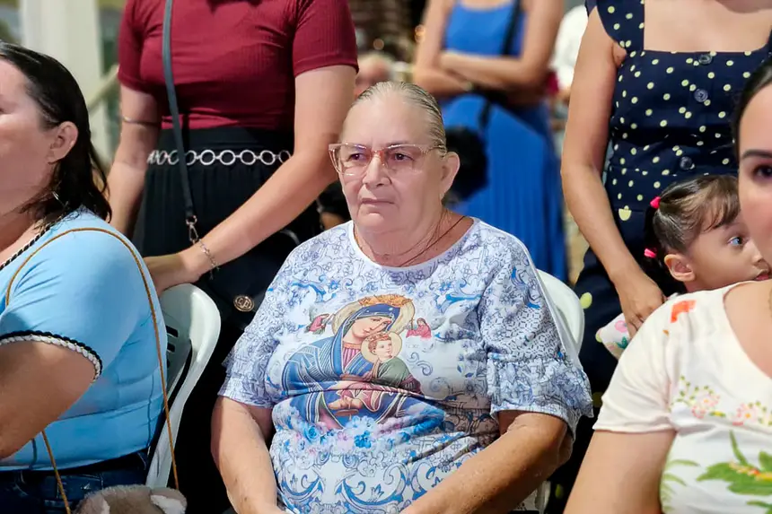  <div class='credito_fotos'>Foto: Márcio Souza &nbsp;&nbsp;|&nbsp;&nbsp; <a href='/midias/2026/originais/20260605001505-GF00009428-F00117361.webp' download><i class='fa-solid fa-download'></i> Download</a></div>