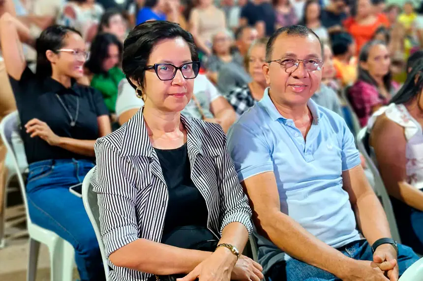  <div class='credito_fotos'>Foto: Márcio Souza &nbsp;&nbsp;|&nbsp;&nbsp; <a href='/midias/2026/originais/20260605001507-GF00009428-F00117362.webp' download><i class='fa-solid fa-download'></i> Download</a></div>