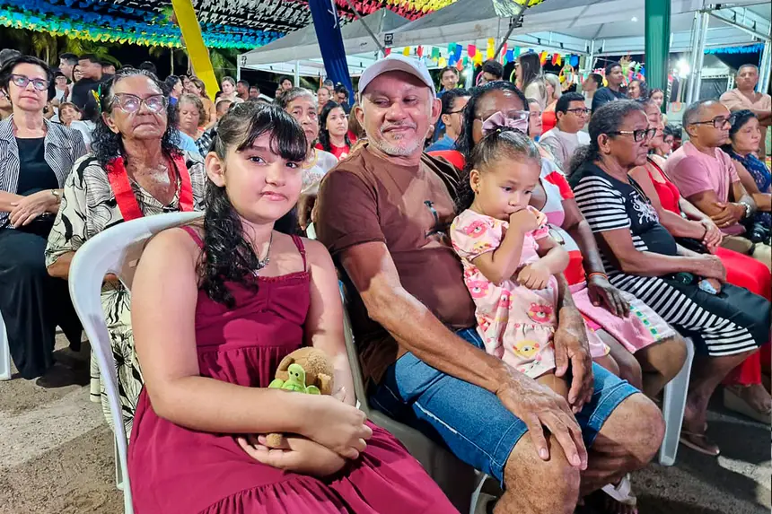  <div class='credito_fotos'>Foto: Márcio Souza &nbsp;&nbsp;|&nbsp;&nbsp; <a href='/midias/2026/originais/20260605001510-GF00009428-F00117363.webp' download><i class='fa-solid fa-download'></i> Download</a></div>