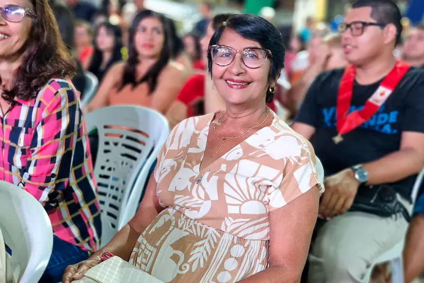  <div class='credito_fotos'>Foto: Márcio Souza &nbsp;&nbsp;|&nbsp;&nbsp; <a href='/midias/2026/originais/20260605001513-GF00009428-F00117364.webp' download><i class='fa-solid fa-download'></i> Download</a></div>