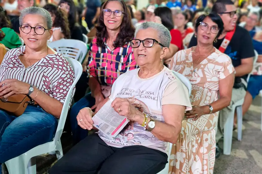  <div class='credito_fotos'>Foto: Márcio Souza &nbsp;&nbsp;|&nbsp;&nbsp; <a href='/midias/2026/originais/20260605001516-GF00009428-F00117365.webp' download><i class='fa-solid fa-download'></i> Download</a></div>