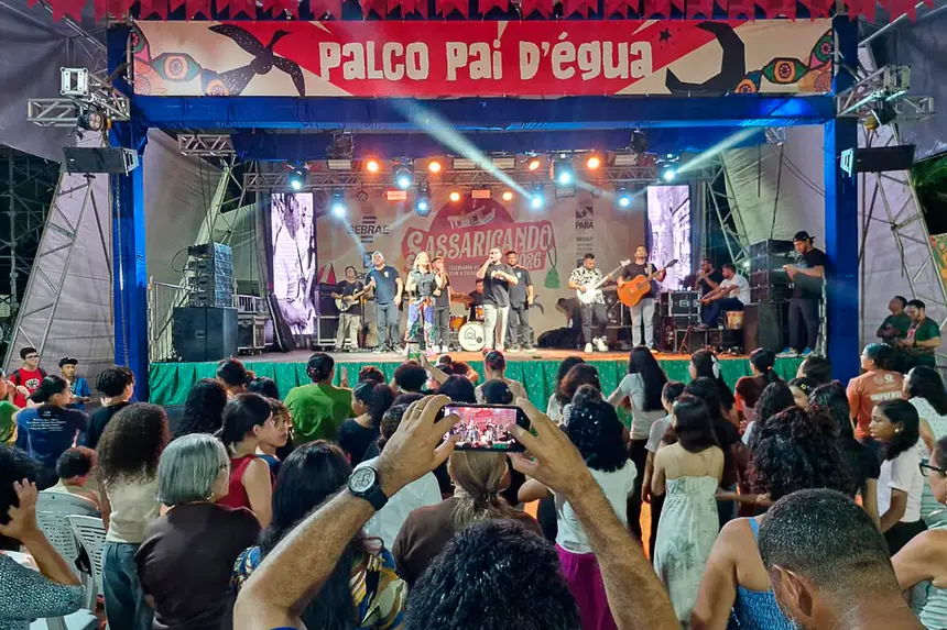  <div class='credito_fotos'>Foto: Márcio Souza &nbsp;&nbsp;|&nbsp;&nbsp; <a href='/midias/2026/originais/20260605001518-GF00009428-F00117366.webp' download><i class='fa-solid fa-download'></i> Download</a></div>