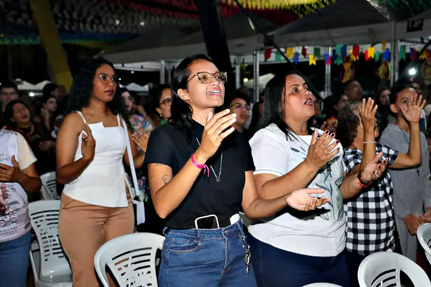  <div class='credito_fotos'>Foto: Márcio Souza &nbsp;&nbsp;|&nbsp;&nbsp; <a href='/midias/2026/originais/20260605001527-GF00009428-F00117369.webp' download><i class='fa-solid fa-download'></i> Download</a></div>