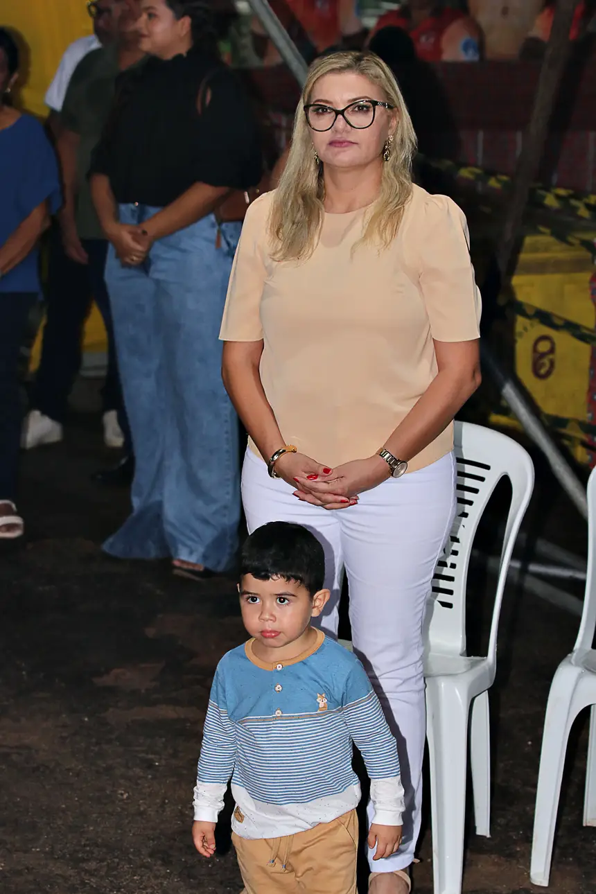  <div class='credito_fotos'>Foto: Márcio Souza &nbsp;&nbsp;|&nbsp;&nbsp; <a href='/midias/2026/originais/20260605001544-GF00009428-F00117375.webp' download><i class='fa-solid fa-download'></i> Download</a></div>