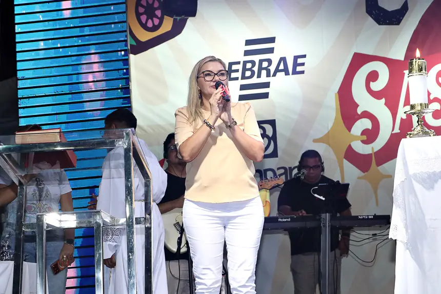 <div class='credito_fotos'>Foto: Márcio Souza &nbsp;&nbsp;|&nbsp;&nbsp; <a href='/midias/2026/originais/20260605001547-GF00009428-F00117376.webp' download><i class='fa-solid fa-download'></i> Download</a></div>