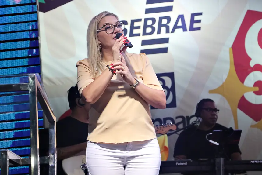  <div class='credito_fotos'>Foto: Márcio Souza &nbsp;&nbsp;|&nbsp;&nbsp; <a href='/midias/2026/originais/20260605001550-GF00009428-F00117377.webp' download><i class='fa-solid fa-download'></i> Download</a></div>