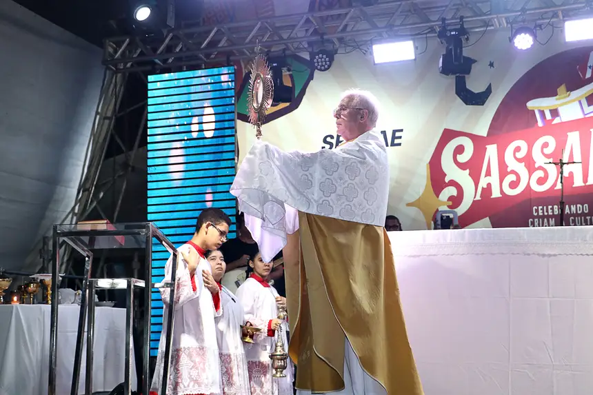  <div class='credito_fotos'>Foto: Márcio Souza &nbsp;&nbsp;|&nbsp;&nbsp; <a href='/midias/2026/originais/20260605001552-GF00009428-F00117378.webp' download><i class='fa-solid fa-download'></i> Download</a></div>