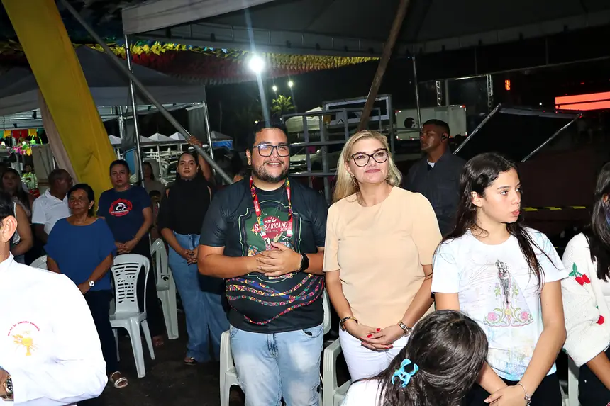  <div class='credito_fotos'>Foto: Márcio Souza &nbsp;&nbsp;|&nbsp;&nbsp; <a href='/midias/2026/originais/20260605001555-GF00009428-F00117379.webp' download><i class='fa-solid fa-download'></i> Download</a></div>