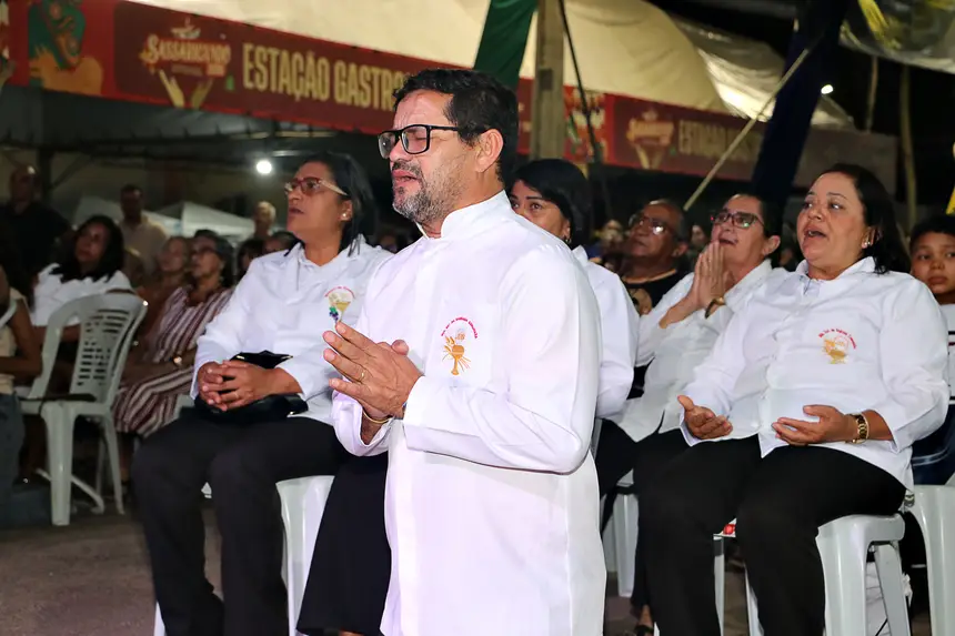 <div class='credito_fotos'>Foto: Márcio Souza &nbsp;&nbsp;|&nbsp;&nbsp; <a href='/midias/2026/originais/20260605001558-GF00009428-F00117380.webp' download><i class='fa-solid fa-download'></i> Download</a></div>