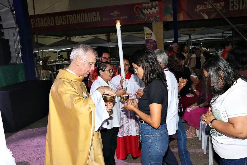  <div class='credito_fotos'>Foto: Márcio Souza &nbsp;&nbsp;|&nbsp;&nbsp; <a href='/midias/2026/originais/20260605001604-GF00009428-F00117382.webp' download><i class='fa-solid fa-download'></i> Download</a></div>