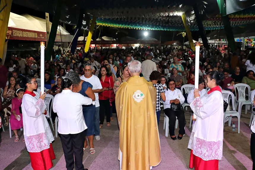  <div class='credito_fotos'>Foto: Márcio Souza &nbsp;&nbsp;|&nbsp;&nbsp; <a href='/midias/2026/originais/20260605001606-GF00009428-F00117383.webp' download><i class='fa-solid fa-download'></i> Download</a></div>