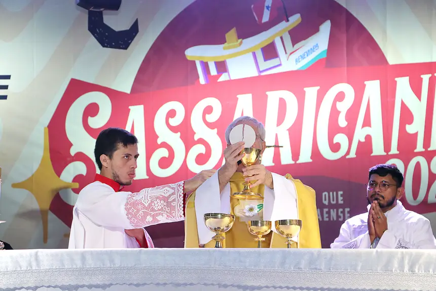  <div class='credito_fotos'>Foto: Márcio Souza &nbsp;&nbsp;|&nbsp;&nbsp; <a href='/midias/2026/originais/20260605001609-GF00009428-F00117384.webp' download><i class='fa-solid fa-download'></i> Download</a></div>
